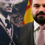 Lloga për shkollën që mban emrin e heroit Murat Labënishti, një figurë emblematike që meriton të kujtohet me respekt nga të gjitha brezat e ardhshëm