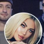 ‘Pavarësisht si u soll pala tjetër’ Robert Aliaj i flet Kristit për Kejsin