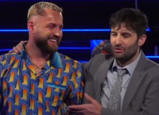 250 mijë dollarë, flet kunati i Luizit: Çfarë do të ndodhë me paratë e grumbulluar në “GoFundMe”