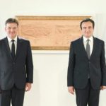 Kurti deshi ta nënshkruaj planin më 27 shkurt, Vuçiq jo, Lajçak zbulon qëndrimin e BE’së