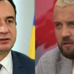 Çfarë deklaroi kryeministri i Kosovës? Albin Kurti pyetet për Luiz Ejllin e “BBVA”