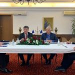 Sërish pauzë në takimin Kurti-Vuçiq, dalin detaje