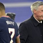 Ancelotti: A do të nënshkruajmë me Mbappen? Kjo është një pyetje që nuk do t’i përgjigjem kurrë