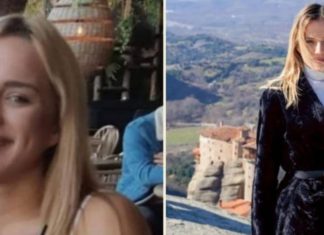 Një tjetër shqiptare mes viktimave në Greqi, identifikohet 23-vjeçarja, po udhëtonte me të fejuarin kur trenat u përplasën