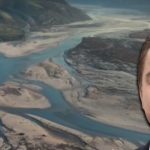 Vjosa Park Kombëtar, DiCaprio: Historike, Lumi do të rrjedhë i lirë përgjithmonë