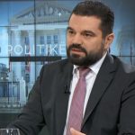 Lloga: Duhet të rritet kontrolli dhe sanksionimi ndaj gjykatësve që pengojnë drejtësinë