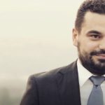 Lloga: Unë mbes në qëndrimin tim, me hapjen e kushtetutës të hiqet termi 20%