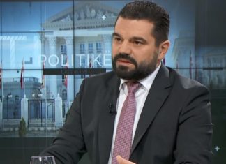 Lloga: Duhet të rritet kontrolli dhe sanksionimi ndaj gjykatësve që pengojnë drejtësinë