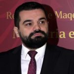 Info Shqip: Lloga ka kërkuar me kohë nga Këshilli Gjyqësor dhe Këshilli i Prokurorëve të mos lejojnë vjetrimin e lëndës së Mijallkovit (DOKUMENT)