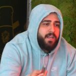 Ngjarjet në BBV e ndanë me të dashurën jasht? Lorenci tregon çfarë ndodhi pas daljes