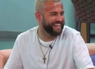 Ua ka kaluar të gjithëve, Luizi thyen një tjetër rekord të madh