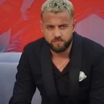 Kush po e mban peng Instagramin e Luiz Ejllit? Miku i këngëtarit flet për konkurrentin më të përfolur të BBV