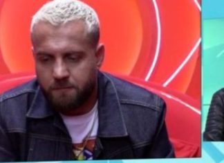 Dy miqtë e Luizit flasin për informacionet që iu dhanë moderatores