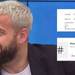 ‘Ishalla kam fituar 10 mijë ndjekës’, Luizi nuk e di që ka arritur mbi 500 mijë followers-a në Instagram