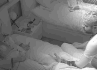 Luizi i penduar i drejtohet Kiarës: Më fal me gjithë shpirt, me shumë gjasa mund të përjashtohem të shtunën