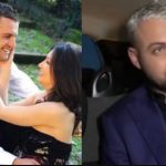 ”E desha për vite”, Luizi i rrëfen Kiarës pse u nda nga vajza e Jozefina Topallit