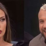 Luizi nxjerr ‘zbuluar’ pikën e dobët të Oltës brenda shtëpisë së “BBVA”