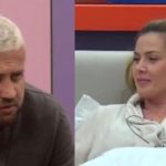 Luizi çudit banorët e BBV: Kam një surprizë për Oltën (VIDEO)