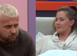 Luizi çudit banorët e BBV: Kam një surprizë për Oltën (VIDEO)