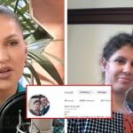 Pse Instagrami i Luizit ndryshoi papritur? Ish-banori i BB zbulon “luftën” e produksionit me familjen e këngëtarit