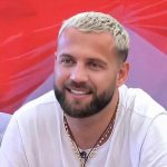As Kiara e as Efi, këto janë 4 finalistët e “Big Brother VIP” sipas Luizit