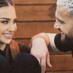 Luizi ‘thyen’ rekorde, lë mbrapa edhe Kiarën, ja çfarë ka ndodhur me ‘Instagramin’ e këngëtarit (FOTO)