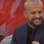 Flet ish-mësuesja e Luizit, zbulon shumë për ish-nxënësin e saj: Ishte i muhabetit e humorit, ja kujt i ka ngjarë
