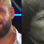 Personi më i shtrenjtë i banorit të Big Brother VIP, Luizit feston sot ditëlindjen