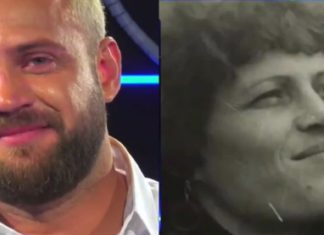 Personi më i shtrenjtë i banorit të Big Brother VIP, Luizit feston sot ditëlindjen