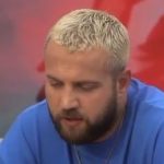 Luizi komunikon për herë të parë në BBV me nënën e tij: Mbaj premtimin që ke dhënë! (VIDEO)