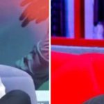 “Jena mbretër”, Noizy në mbështetje të Luizit, publikon videon