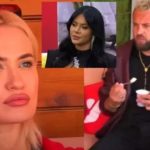 Luizi ia thotë troç Deas: Nuk ta fal largimin e Efit