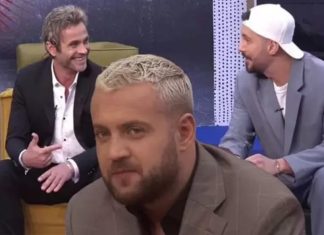 Luizi: Mora ftesë nga produksioni që tek edicioni i parë i Big Brother, por ja pse nuk pranova