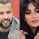 Luizi i ‘premton’ Jorit: Ti do shkosh në finale (VIDEO)