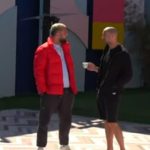 “Ndjenja e madhe 5 muaj zgjat”, Kristi paralajmëron Luizin: Mos bëj prioritet Kiarën, por veten