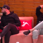 Luizi-Kristit: Mos bëj çfarë bëj unë, bëj çfarë them unë