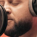 As muzika e as skena! Luizi zbulon i emocionuar ëndrrën e tij: Çfarë do të bëj nëse fitoj BBVA