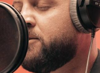 As muzika e as skena! Luizi zbulon i emocionuar ëndrrën e tij: Çfarë do të bëj nëse fitoj BBVA