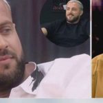 ‘Edhe të dashurën e kam si Kiara’, flet për herë të parë ‘vëllai binjak’ i Luizit