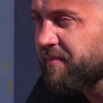 “Më hodhën baltë mbi nënën dhe motrën”, përlotet Luizi: Kjo është gjëja që më ka vrarë më shumë