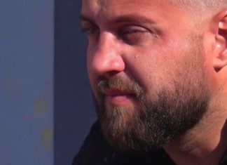 “Më hodhën baltë mbi nënën dhe motrën”, përlotet Luizi: Kjo është gjëja që më ka vrarë më shumë