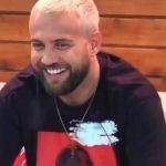 Çfarë po ndodh me çiftin Luiz Kiara? Jurgena shoqëron këngëtarin në Gjakovë: Do ju sqaroj disa gjëra