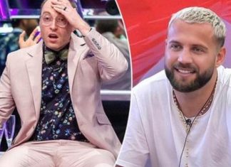 “Ti je gjeni”, fituesi i Big Brother Kanada fans i zjarrtë i Luizit: Luani fitimtar (VIDEO)