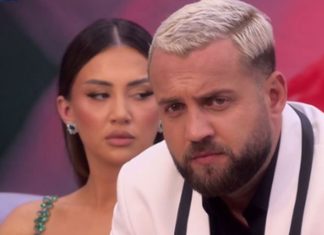 “U çmenda ”, Luizi nuk duron dot më, a po dështon misioni i tij?