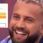 Hapet fondacion online për Luizin, mbi 8000 dollarë grumbullohen në pak orë. Reagime pro dhe kundër në rrjet