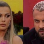 Info Shqip: “Ç’punë ke ti me Luizin”, publikohet telefonata e Oltës me Dorin brenda BBV