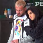 “Nuk do ta harroj kurrë”, Luizi kepet me banoren e re të BBV: Pse nuk më shpëtove? Më le në nominim me ujqërit (VIDEO)