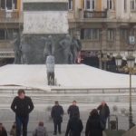 Qytetarët të palumtur për shkak të standardit të ulët. Kovaçevski: Do të jemi më të lumtur pasi të bëhemi anëtare e BE-së