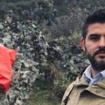 Marin Mema: Ata që nuk e duan të vërtetën mbi qytetin e Manastirit të bëhen gati