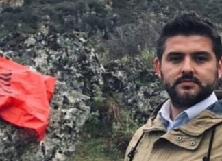 Marin Mema: Ata që nuk e duan të vërtetën mbi qytetin e Manastirit të bëhen gati